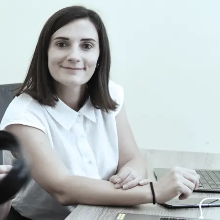 evelina-filtraggio-audio-fonico-Parma