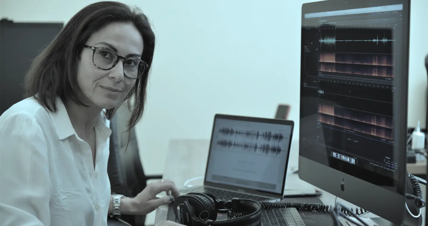 giovanna-paola-la-grutta-perito-fonico-forense-parma