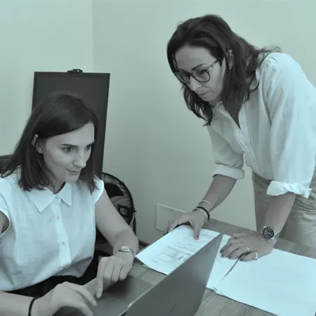 intercettazioni-trascrizioni-audo-con-valore-legale-dottssa-la-grutta-parma