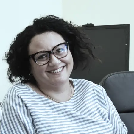 maria-trascrizioni-sbobinature-fonico-Parma