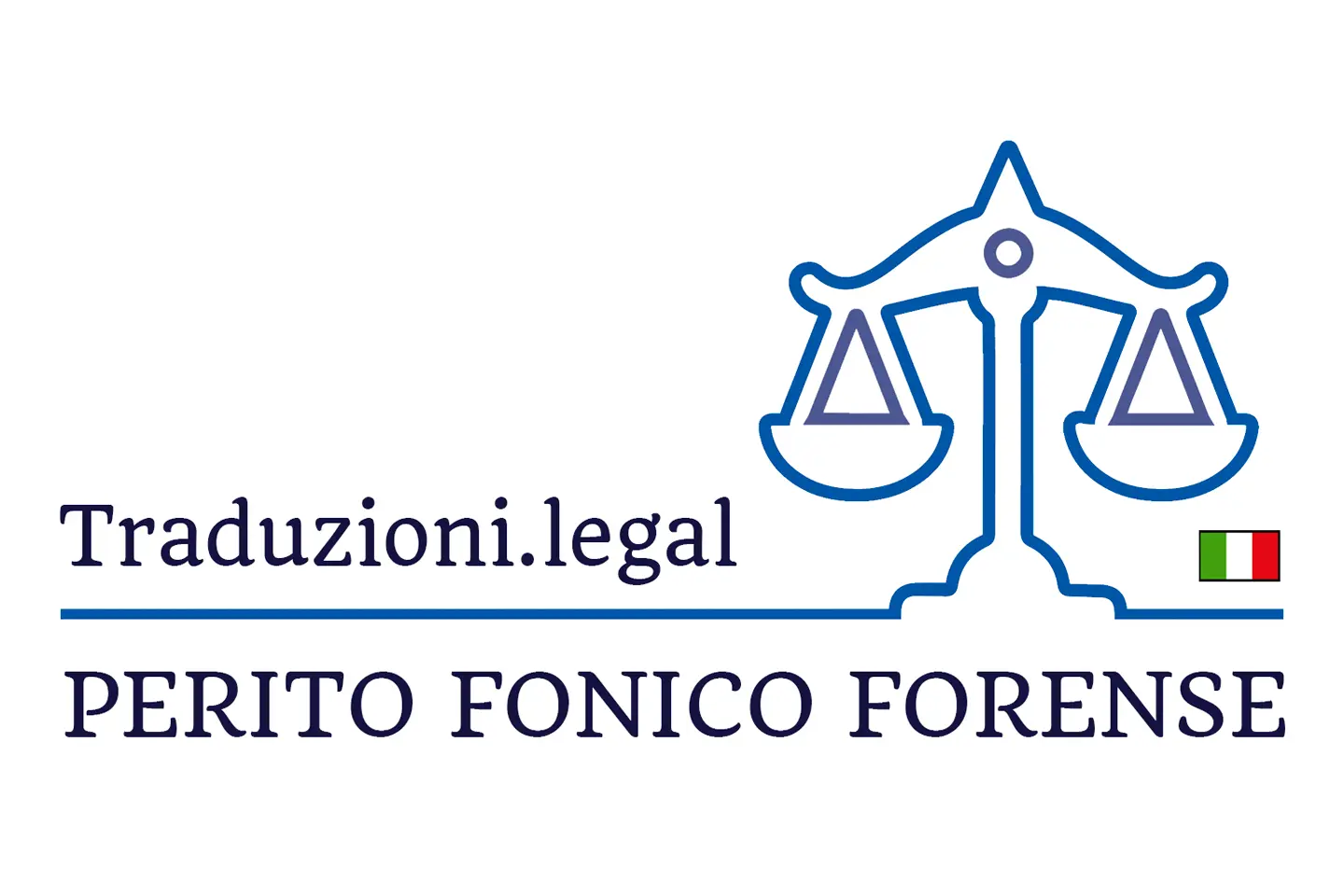 perito-fonico-forense-traduzioni-legal-Parma
