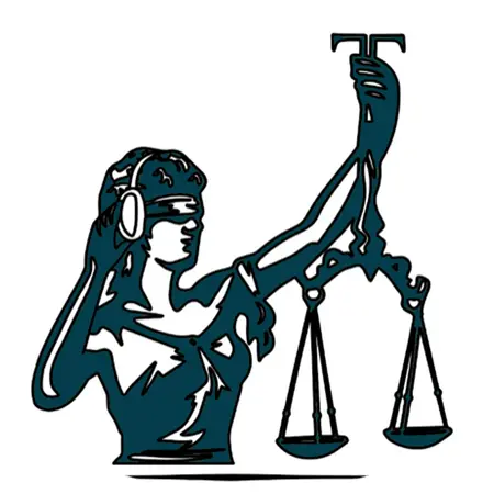 perizie-foniche-filtraggio-audio-dottssa-la-grutta-parma