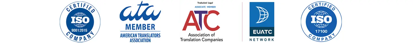 trascrizioni-audio-certificate-dottssa-la-grutta-parma