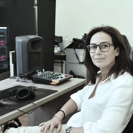 trascrizioni-audio-con-valore-legale-perito-fonico-parma