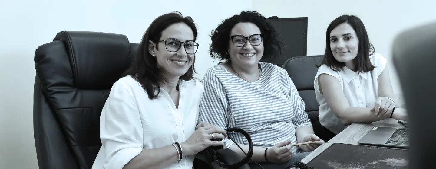 trascrizioni-audio-sbobinature-fonico-lagrutta-giovanna-paola-Parma