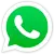 contatti-perito-fonico-whatsapp-Parma