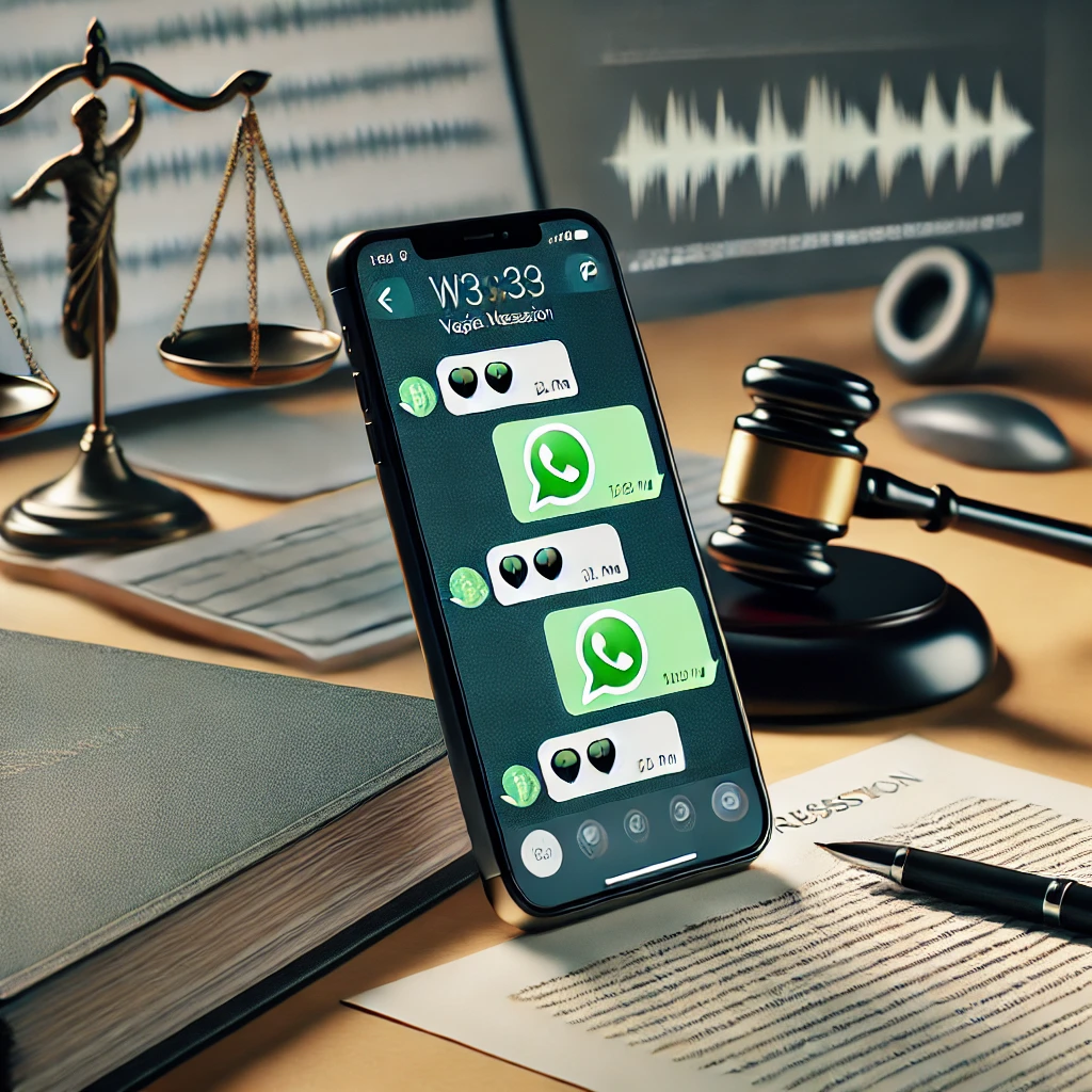 trascrizioni-audio-certificate-dottssa-la-grutta-Parma